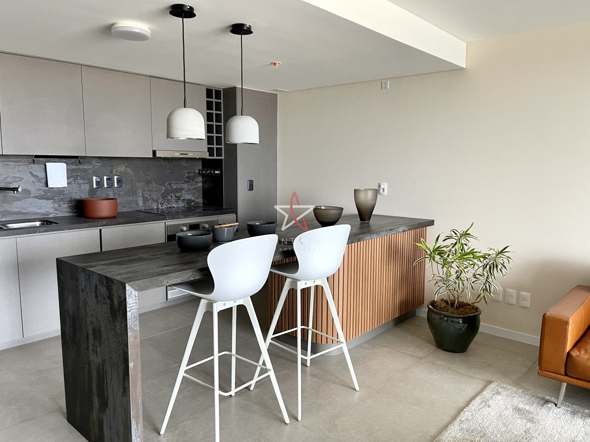 Carrasco - GoPunta - Portal Inmobiliario de Punta del Este - Maldonado
