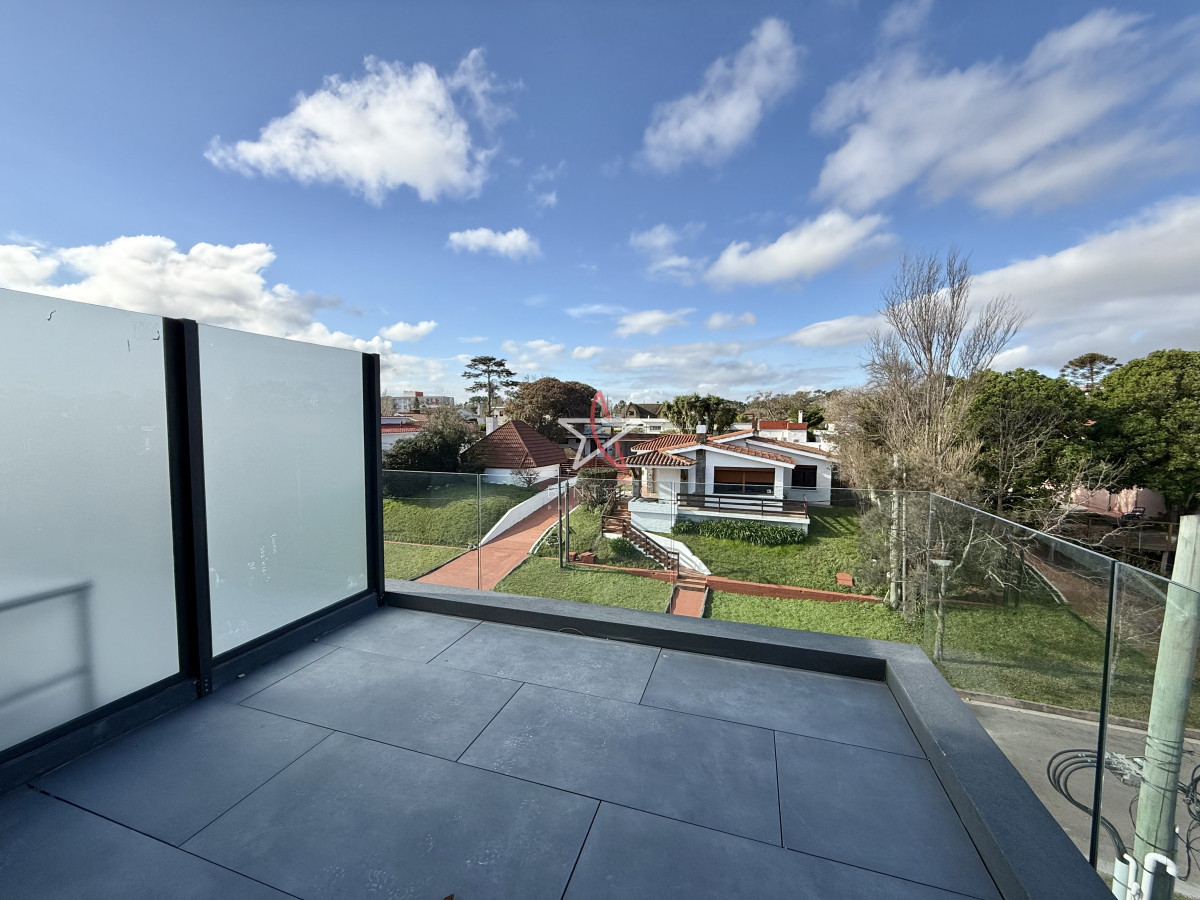 Pinares - GoPunta - Portal Inmobiliario de Punta del Este - Maldonado