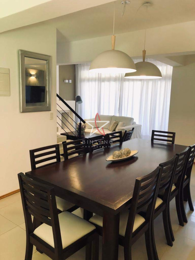 Manantiales - GoPunta - Portal Inmobiliario de Punta del Este - Maldonado