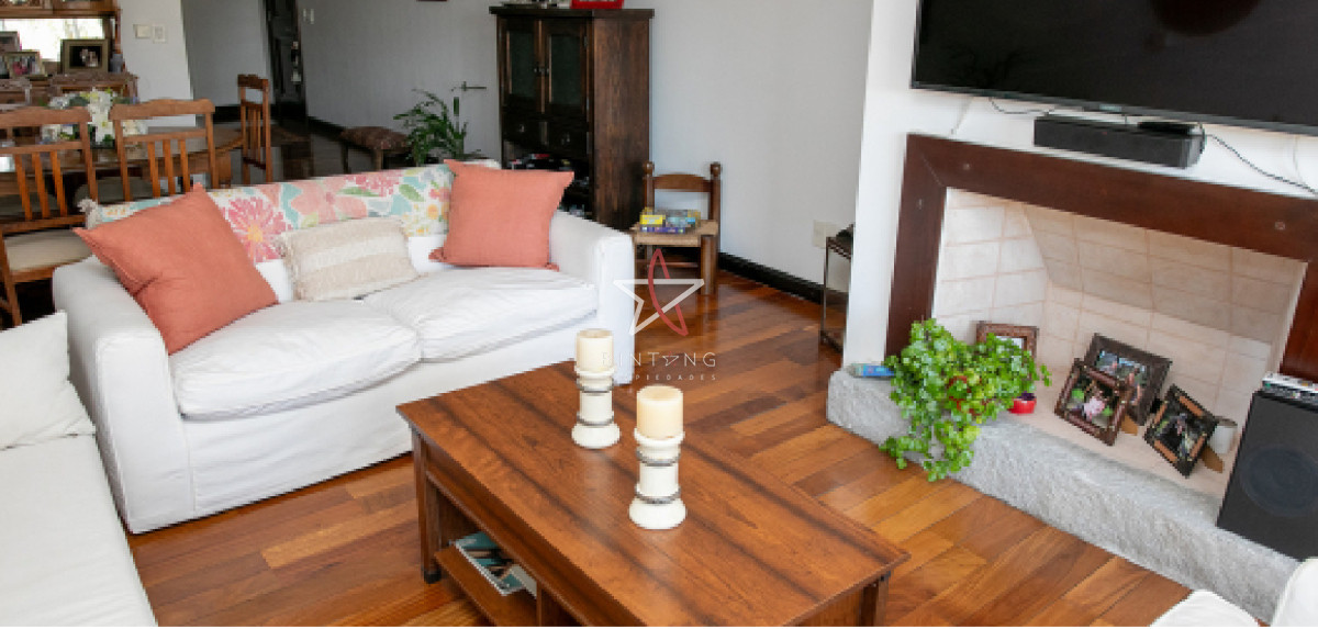 Carrasco - GoPunta - Portal Inmobiliario de Punta del Este - Maldonado