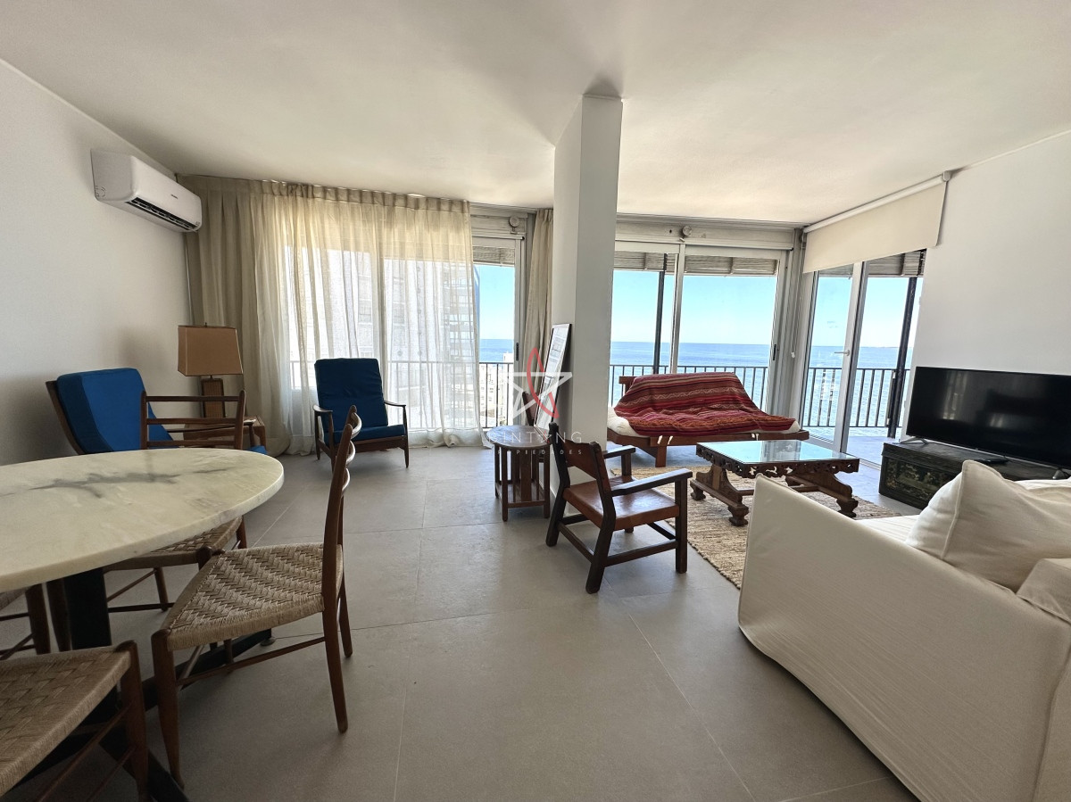 Península - GoPunta - Portal Inmobiliario de Punta del Este - Maldonado