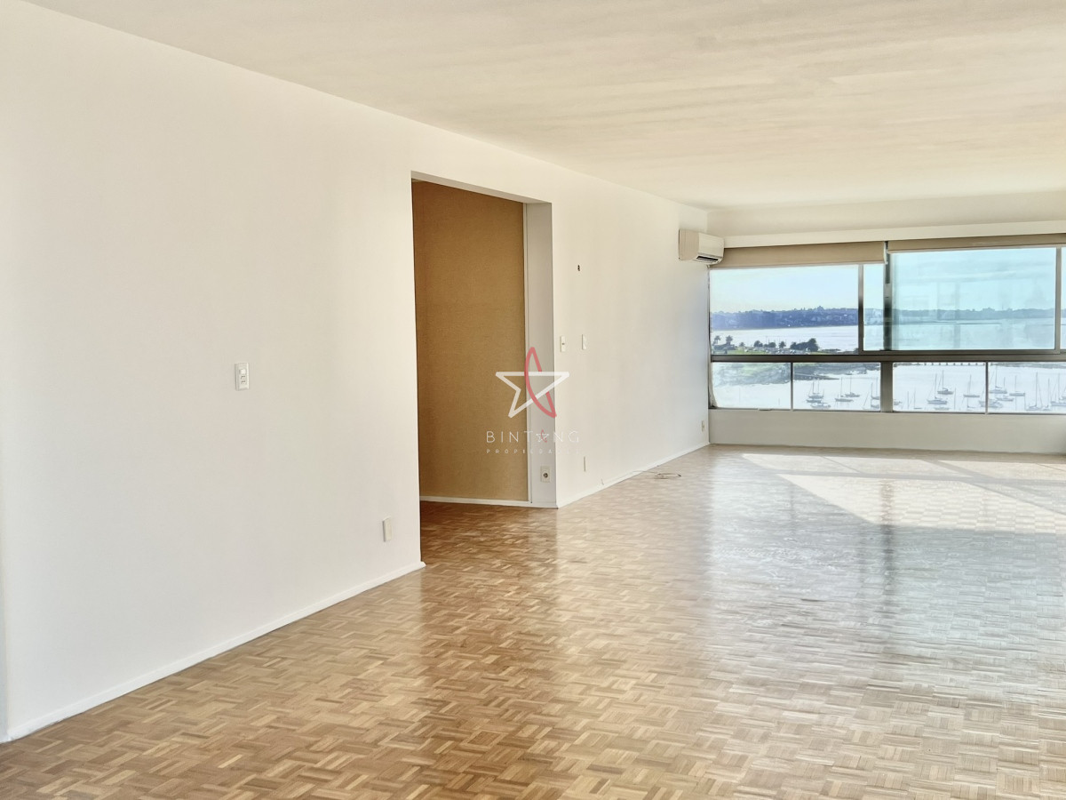 Puertito del Buceo - GoPunta - Portal Inmobiliario de Punta del Este - Maldonado