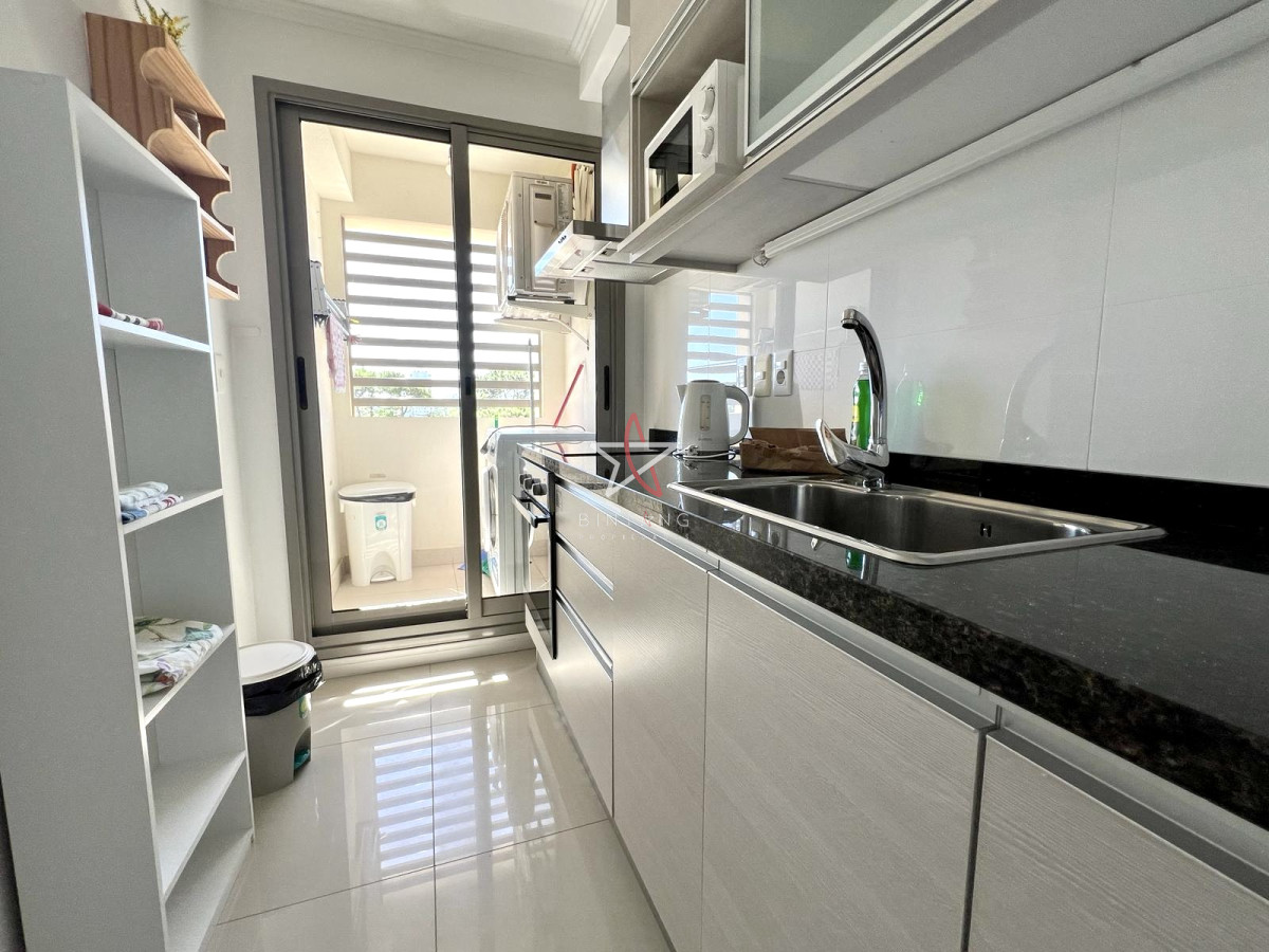 Roosevelt - GoPunta - Portal Inmobiliario de Punta del Este - Maldonado