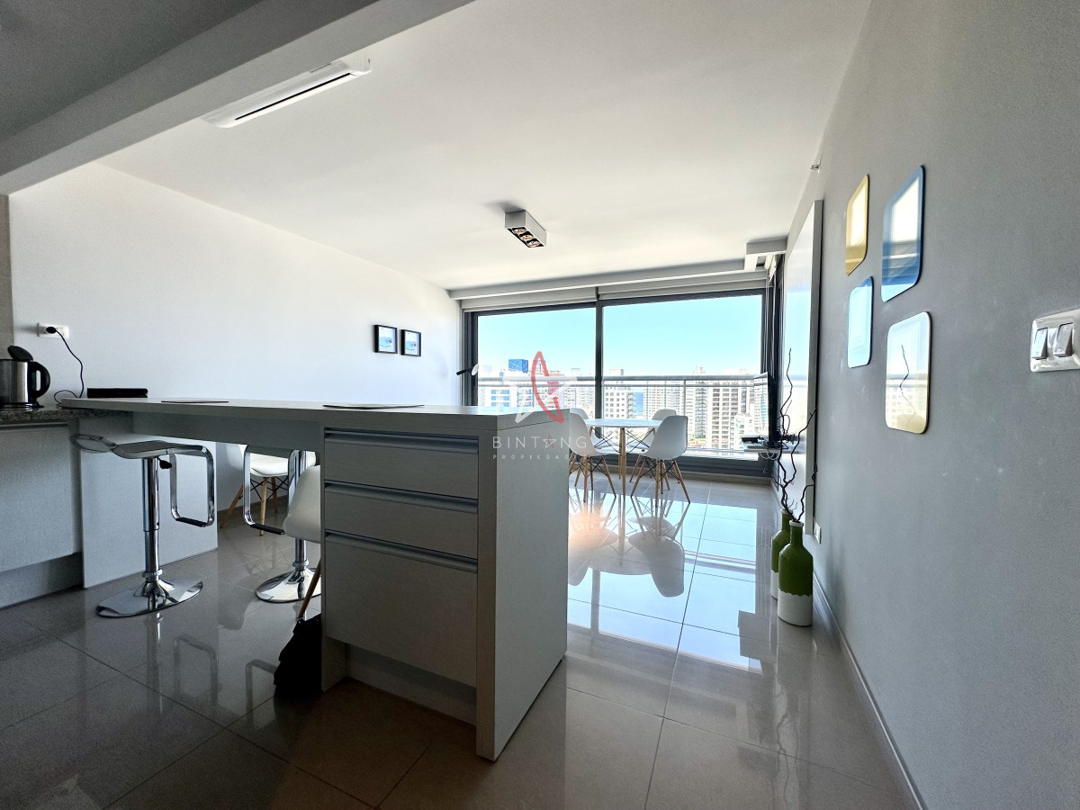 Brava - GoPunta - Portal Inmobiliario de Punta del Este - Maldonado
