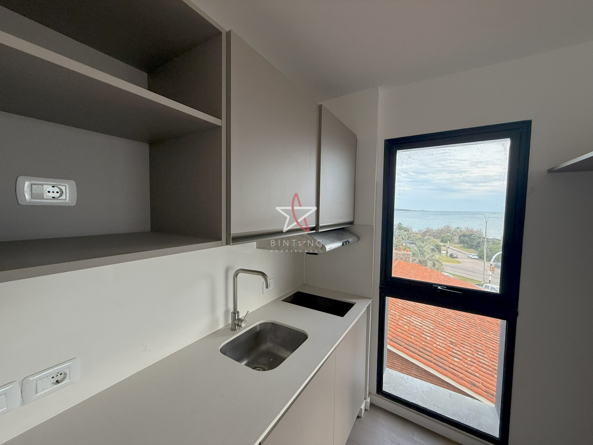 Pinares - GoPunta - Portal Inmobiliario de Punta del Este - Maldonado