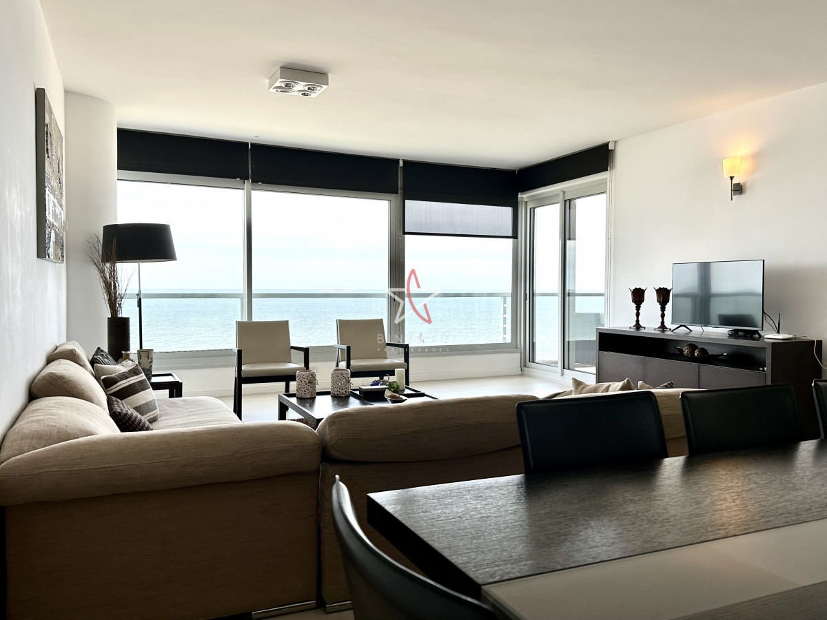 Brava - GoPunta - Portal Inmobiliario de Punta del Este - Maldonado