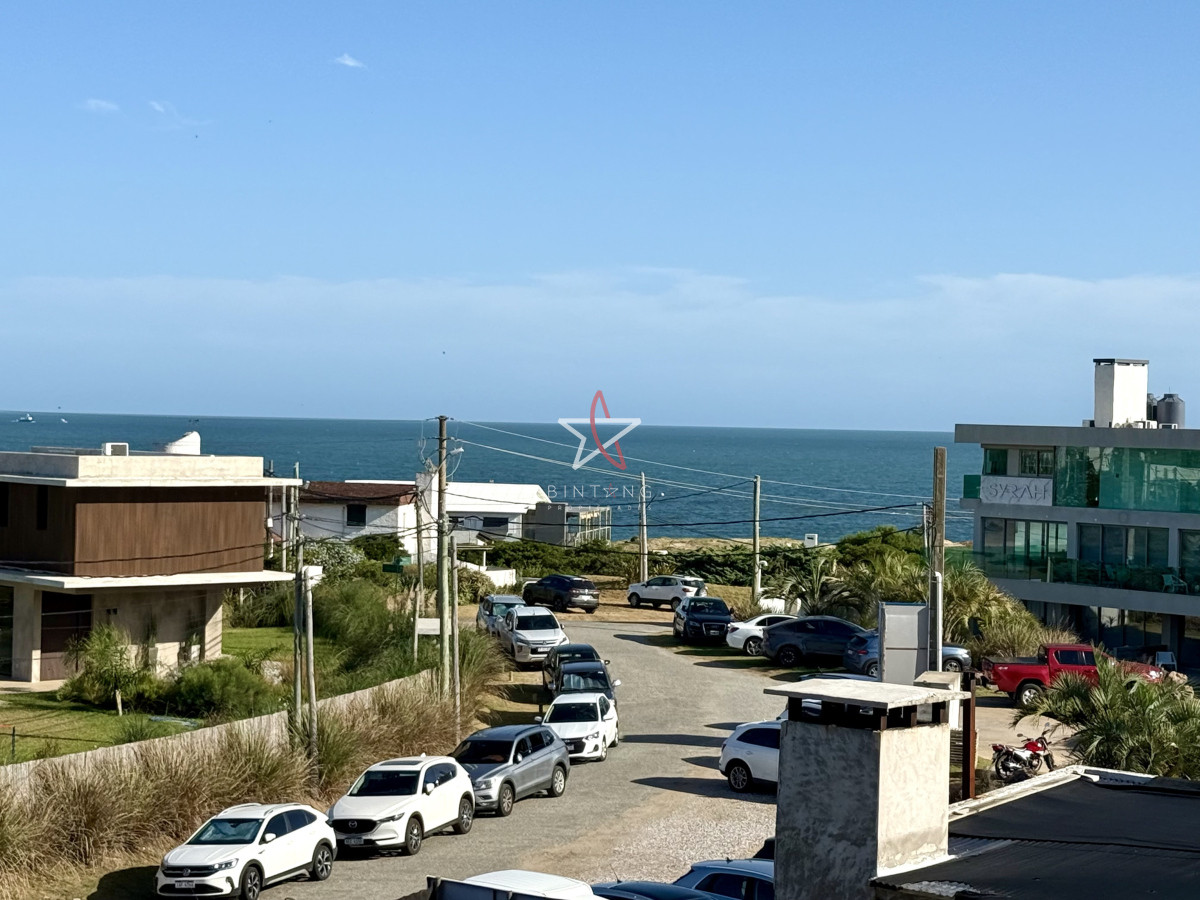 Lomo de la Ballena - GoPunta - Portal Inmobiliario de Punta del Este - Maldonado