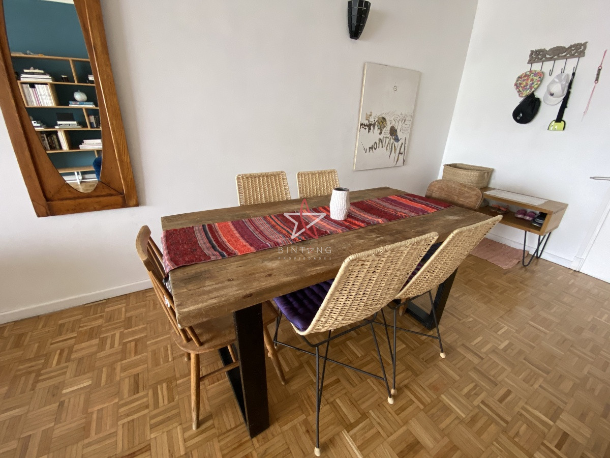 Pocitos - GoPunta - Portal Inmobiliario de Punta del Este - Maldonado