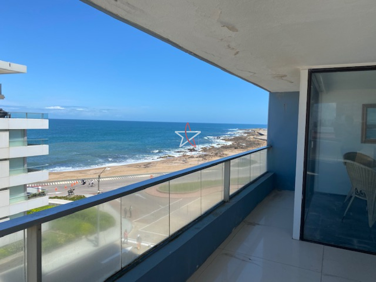 Península - GoPunta - Portal Inmobiliario de Punta del Este - Maldonado