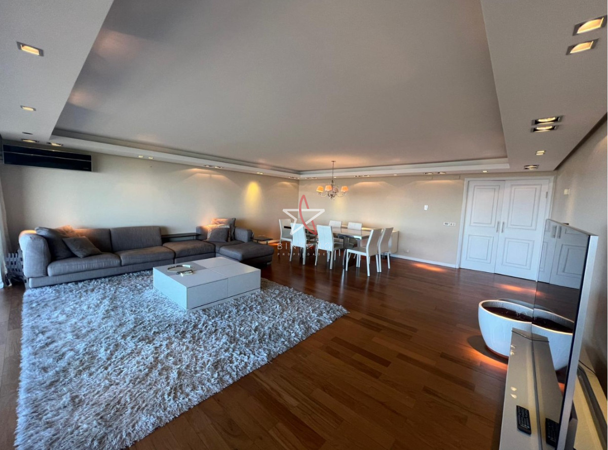 Punta Carretas - GoPunta - Portal Inmobiliario de Punta del Este - Maldonado