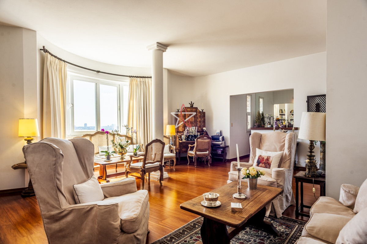 Península - GoPunta - Portal Inmobiliario de Punta del Este - Maldonado