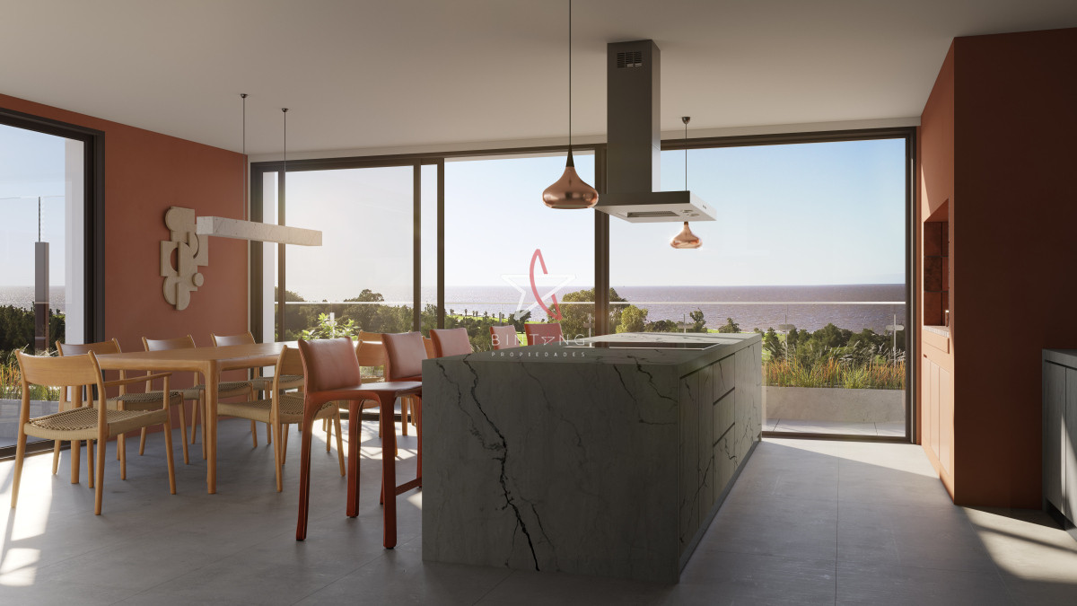 Punta Carretas - GoPunta - Portal Inmobiliario de Punta del Este - Maldonado