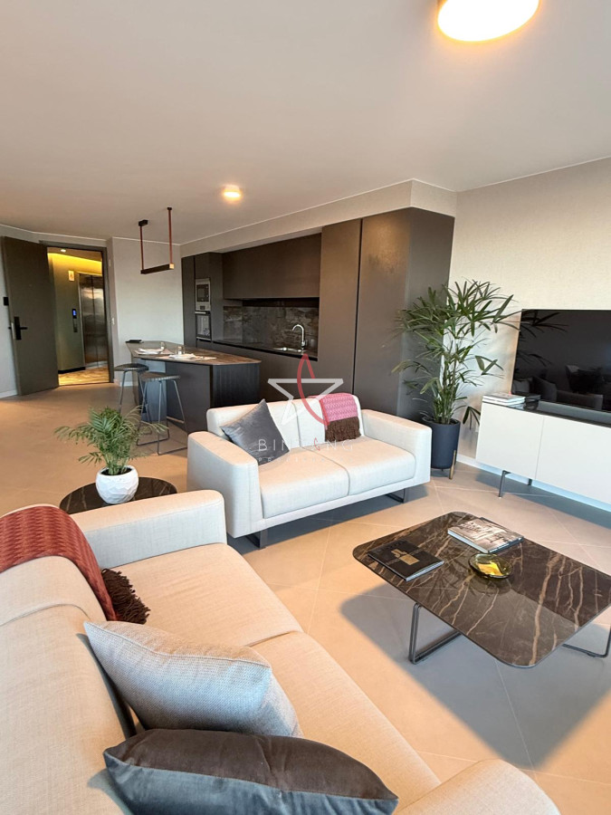 Puertito del Buceo - GoPunta - Portal Inmobiliario de Punta del Este - Maldonado