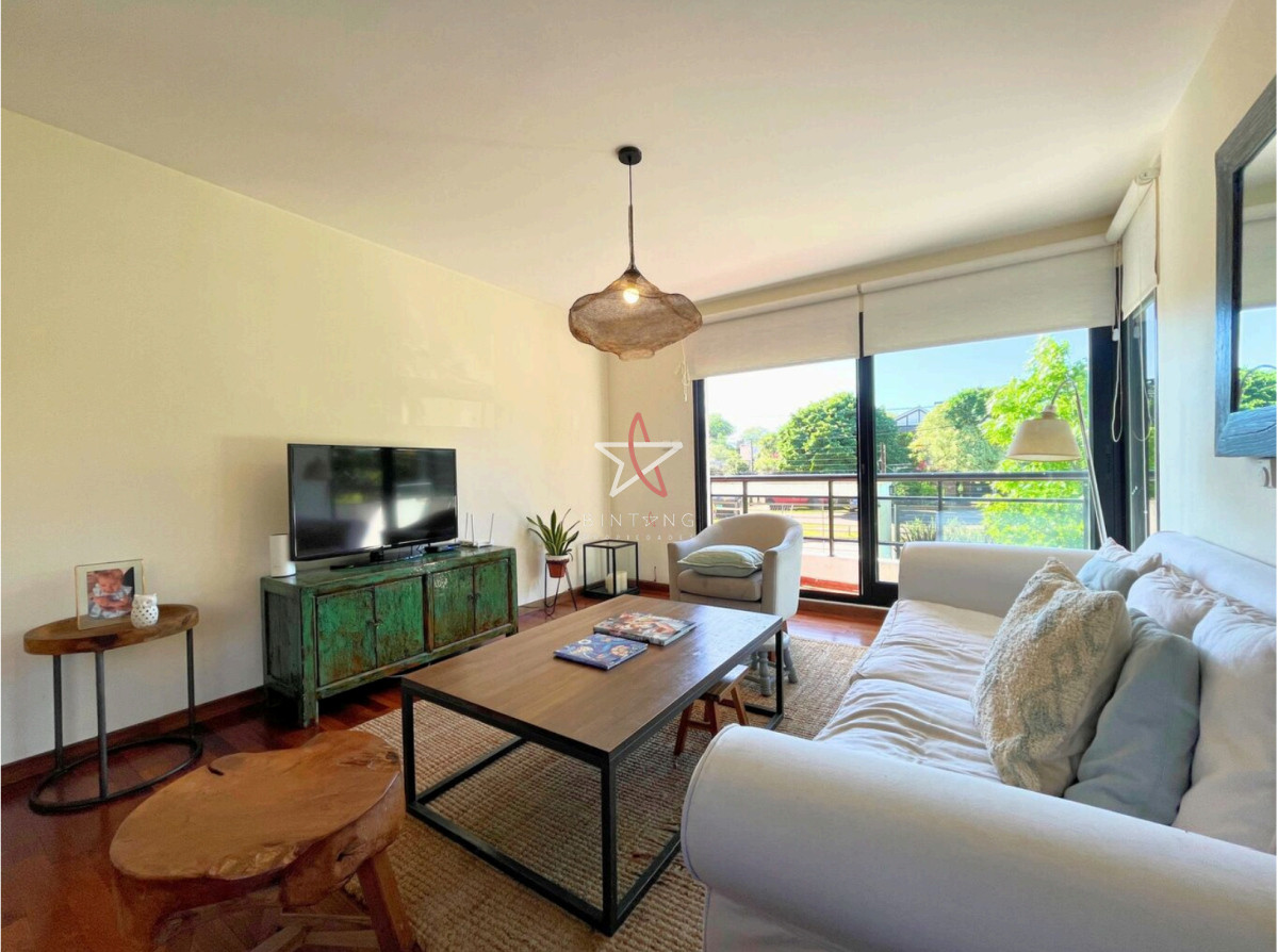 Carrasco - GoPunta - Portal Inmobiliario de Punta del Este - Maldonado