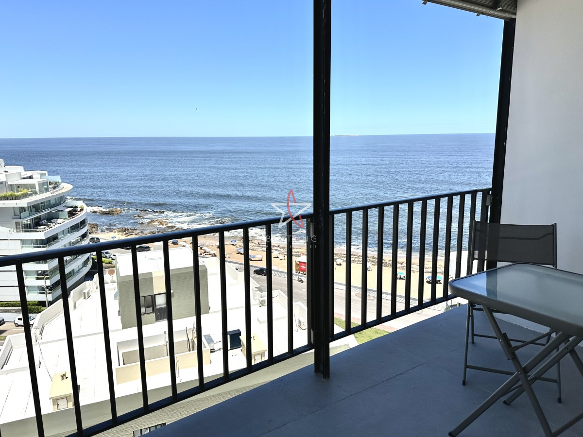 Península - GoPunta - Portal Inmobiliario de Punta del Este - Maldonado