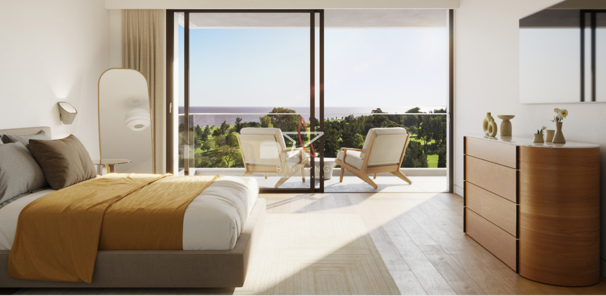 Punta Carretas - GoPunta - Portal Inmobiliario de Punta del Este - Maldonado