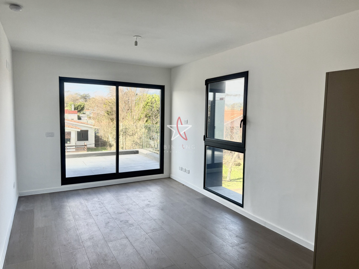 Pinares - GoPunta - Portal Inmobiliario de Punta del Este - Maldonado