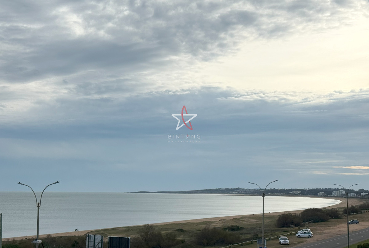 Pinares - GoPunta - Portal Inmobiliario de Punta del Este - Maldonado