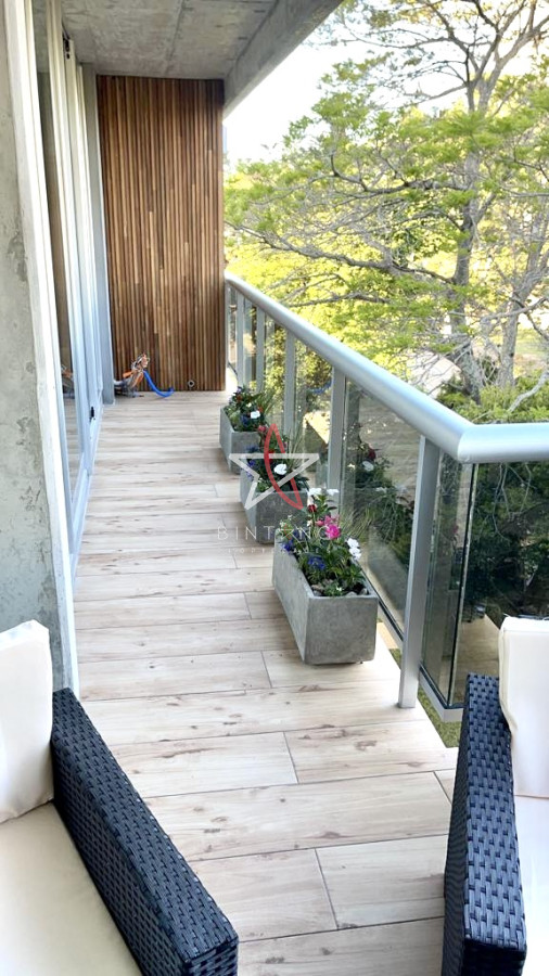 Nuevo Cantegril - GoPunta - Portal Inmobiliario de Punta del Este - Maldonado