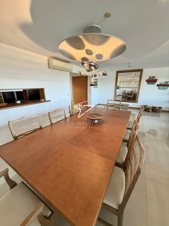 Rincón del Indio - GoPunta - Portal Inmobiliario de Punta del Este - Maldonado