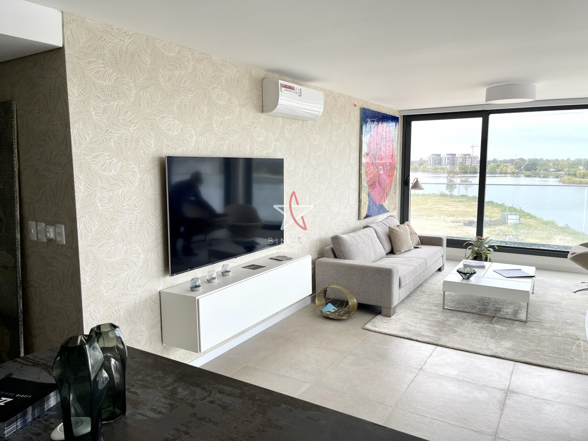 Carrasco - GoPunta - Portal Inmobiliario de Punta del Este - Maldonado