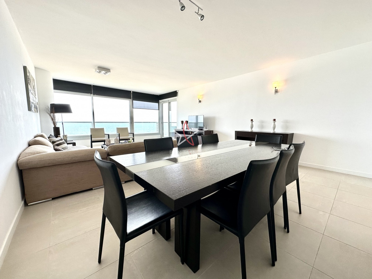 Brava - GoPunta - Portal Inmobiliario de Punta del Este - Maldonado