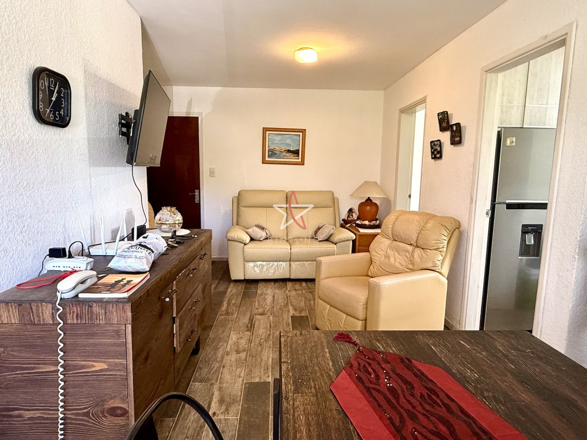 Aidy Grill - GoPunta - Portal Inmobiliario de Punta del Este - Maldonado