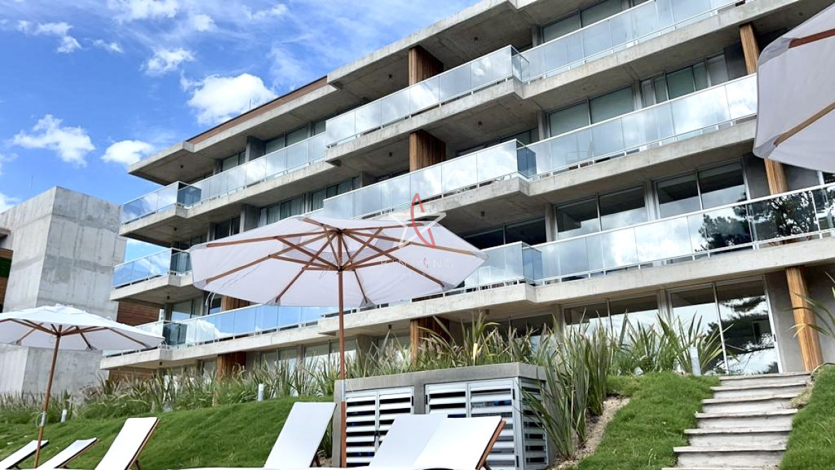 Nuevo Cantegril - GoPunta - Portal Inmobiliario de Punta del Este - Maldonado