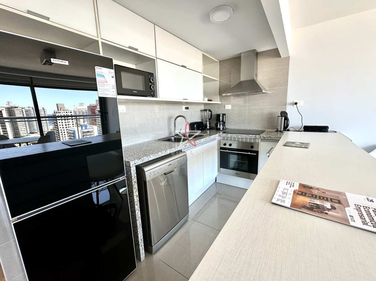 Brava - GoPunta - Portal Inmobiliario de Punta del Este - Maldonado