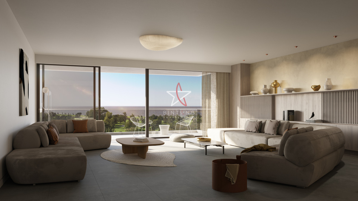 Punta Carretas - GoPunta - Portal Inmobiliario de Punta del Este - Maldonado