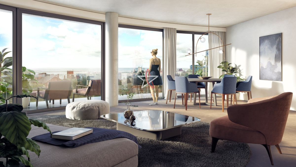 Puertito del Buceo - GoPunta - Portal Inmobiliario de Punta del Este - Maldonado