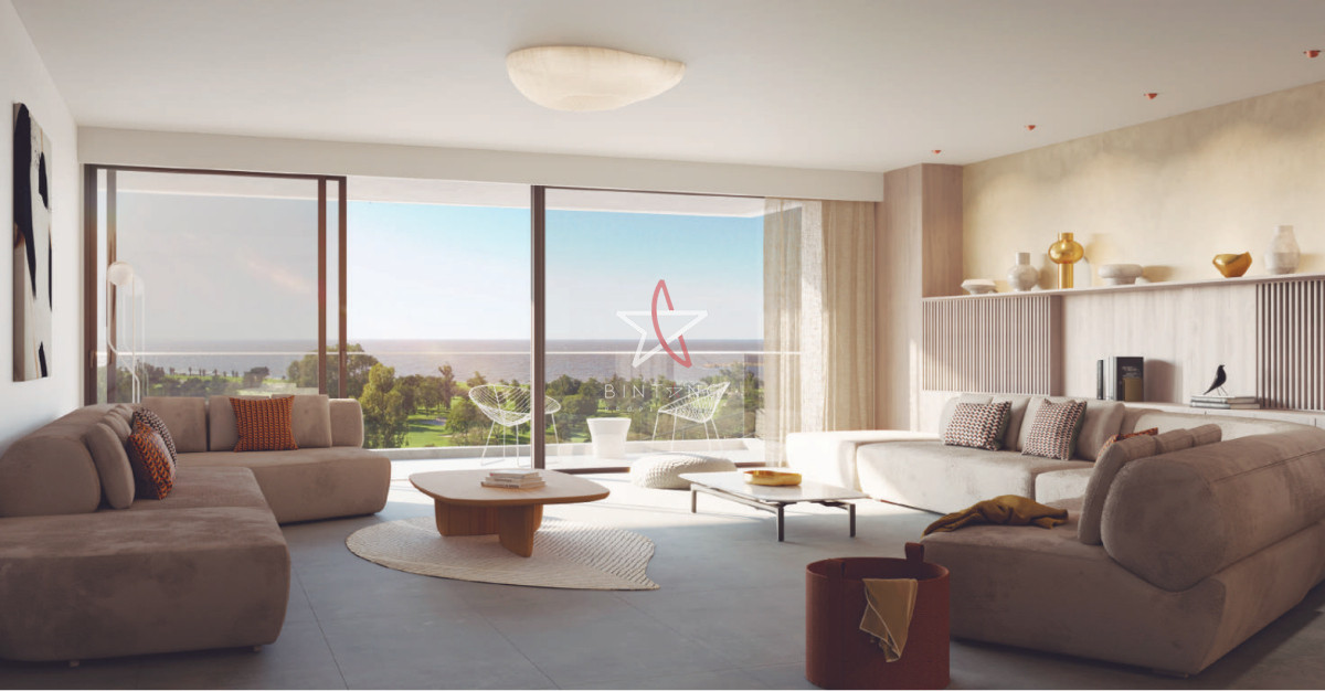 Punta Carretas - GoPunta - Portal Inmobiliario de Punta del Este - Maldonado
