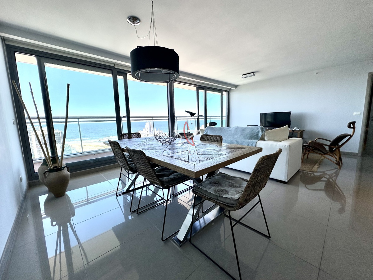 Brava - GoPunta - Portal Inmobiliario de Punta del Este - Maldonado