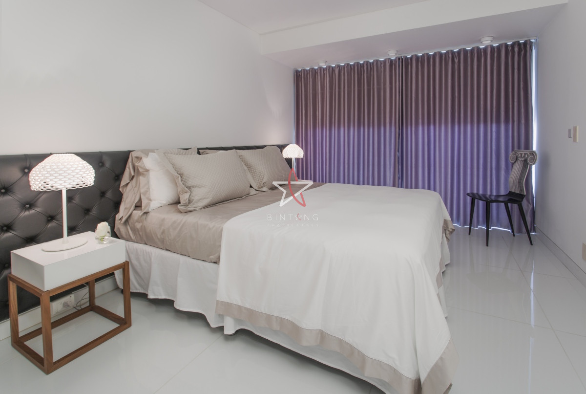 Rincón del Indio - GoPunta - Portal Inmobiliario de Punta del Este - Maldonado