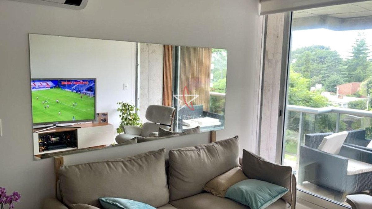 Nuevo Cantegril - GoPunta - Portal Inmobiliario de Punta del Este - Maldonado