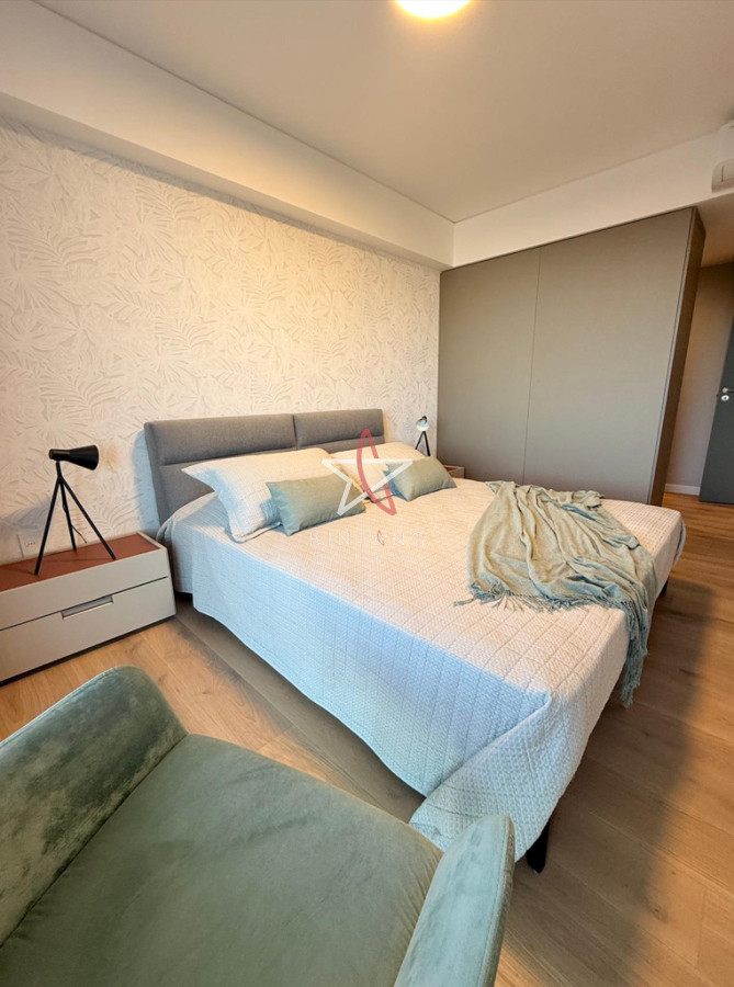 Puertito del Buceo - GoPunta - Portal Inmobiliario de Punta del Este - Maldonado