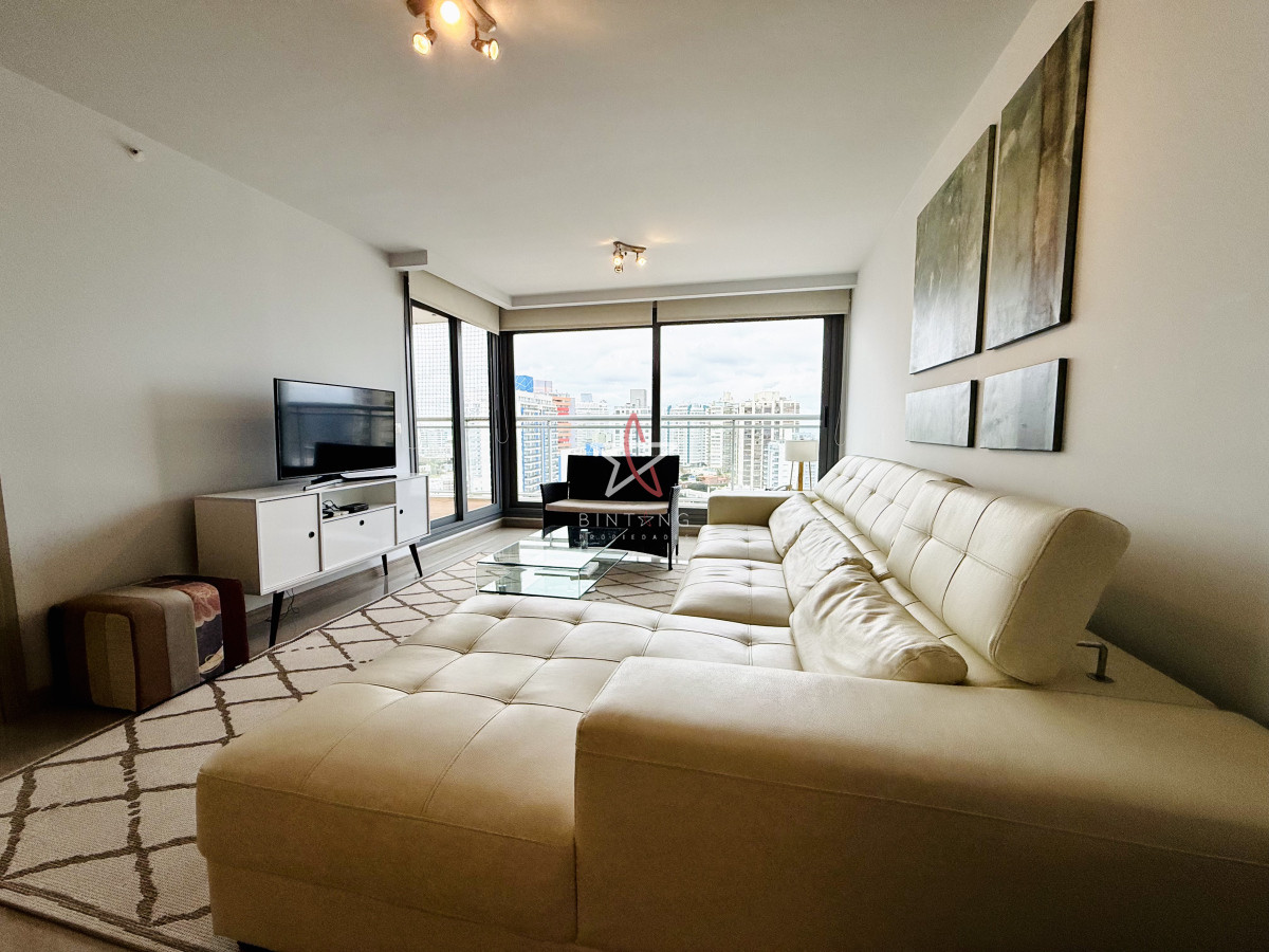 Brava - GoPunta - Portal Inmobiliario de Punta del Este - Maldonado
