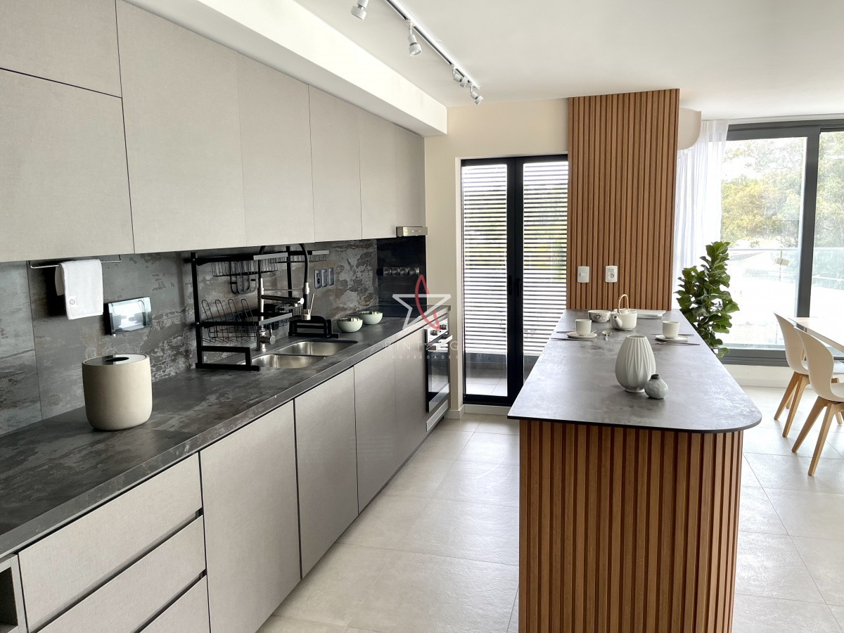 Carrasco - GoPunta - Portal Inmobiliario de Punta del Este - Maldonado