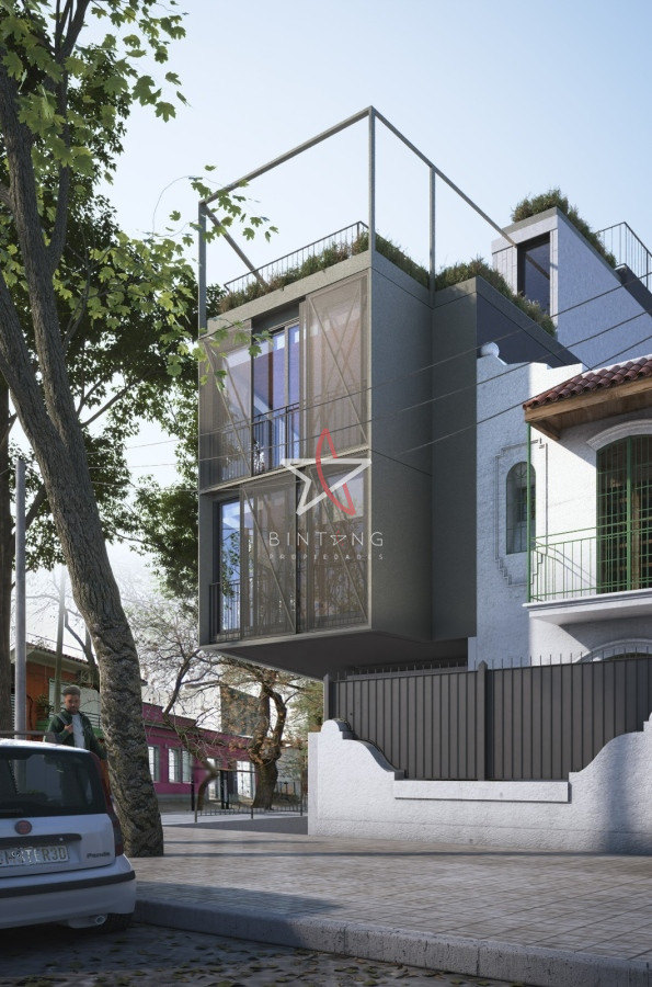 Punta Carretas - GoPunta - Portal Inmobiliario de Punta del Este - Maldonado