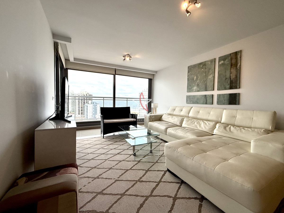 Brava - GoPunta - Portal Inmobiliario de Punta del Este - Maldonado