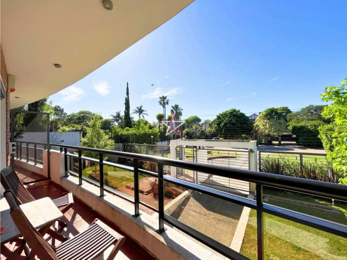 Carrasco - GoPunta - Portal Inmobiliario de Punta del Este - Maldonado