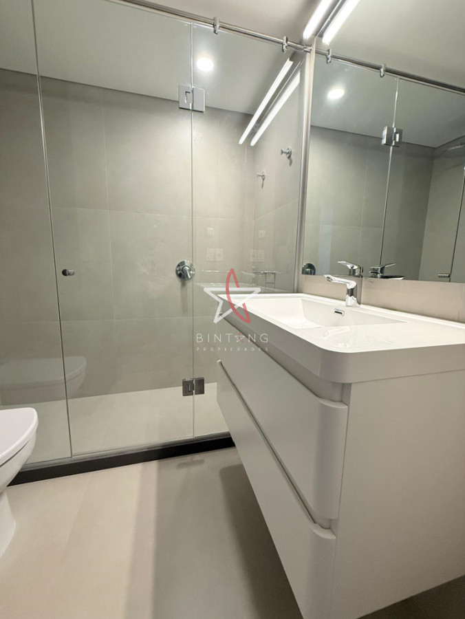 Puertito del Buceo - GoPunta - Portal Inmobiliario de Punta del Este - Maldonado