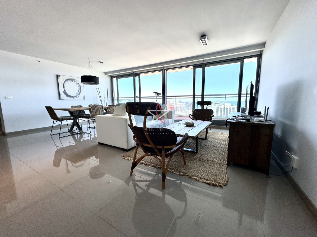 Brava - GoPunta - Portal Inmobiliario de Punta del Este - Maldonado