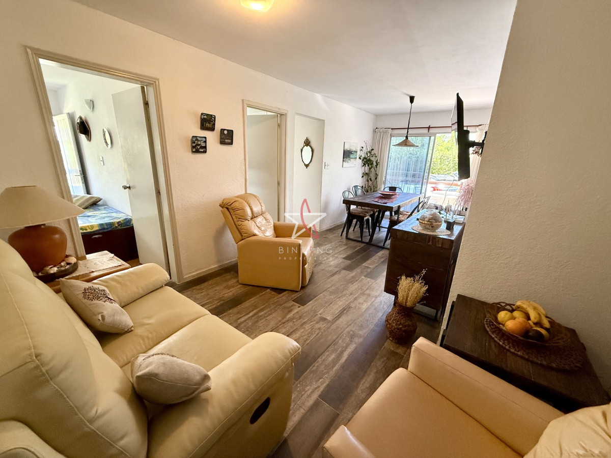 Aidy Grill - GoPunta - Portal Inmobiliario de Punta del Este - Maldonado