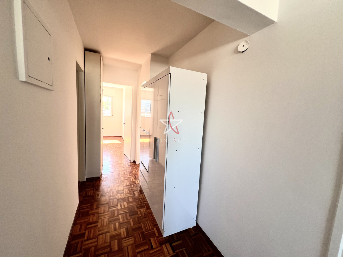 Pocitos - GoPunta - Portal Inmobiliario de Punta del Este - Maldonado