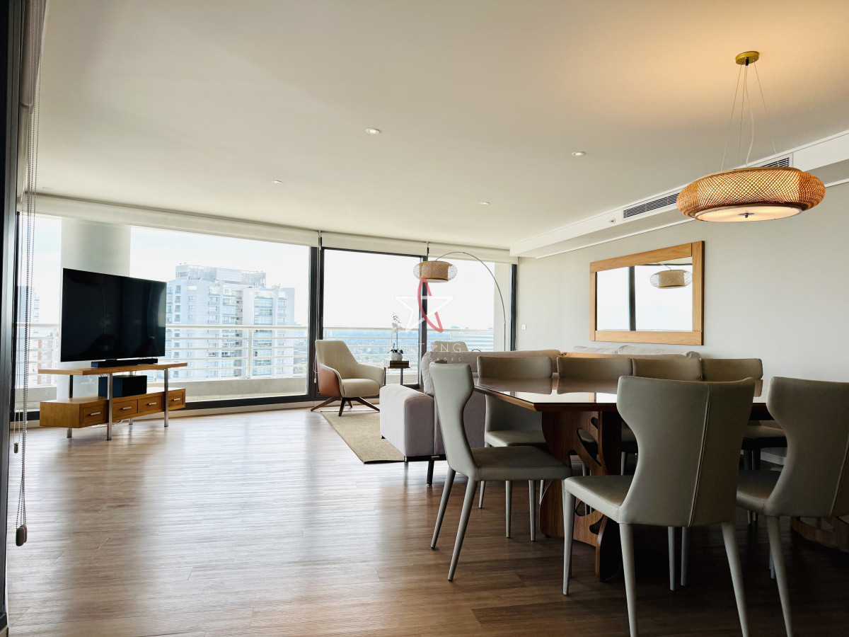 Aidy Grill - GoPunta - Portal Inmobiliario de Punta del Este - Maldonado