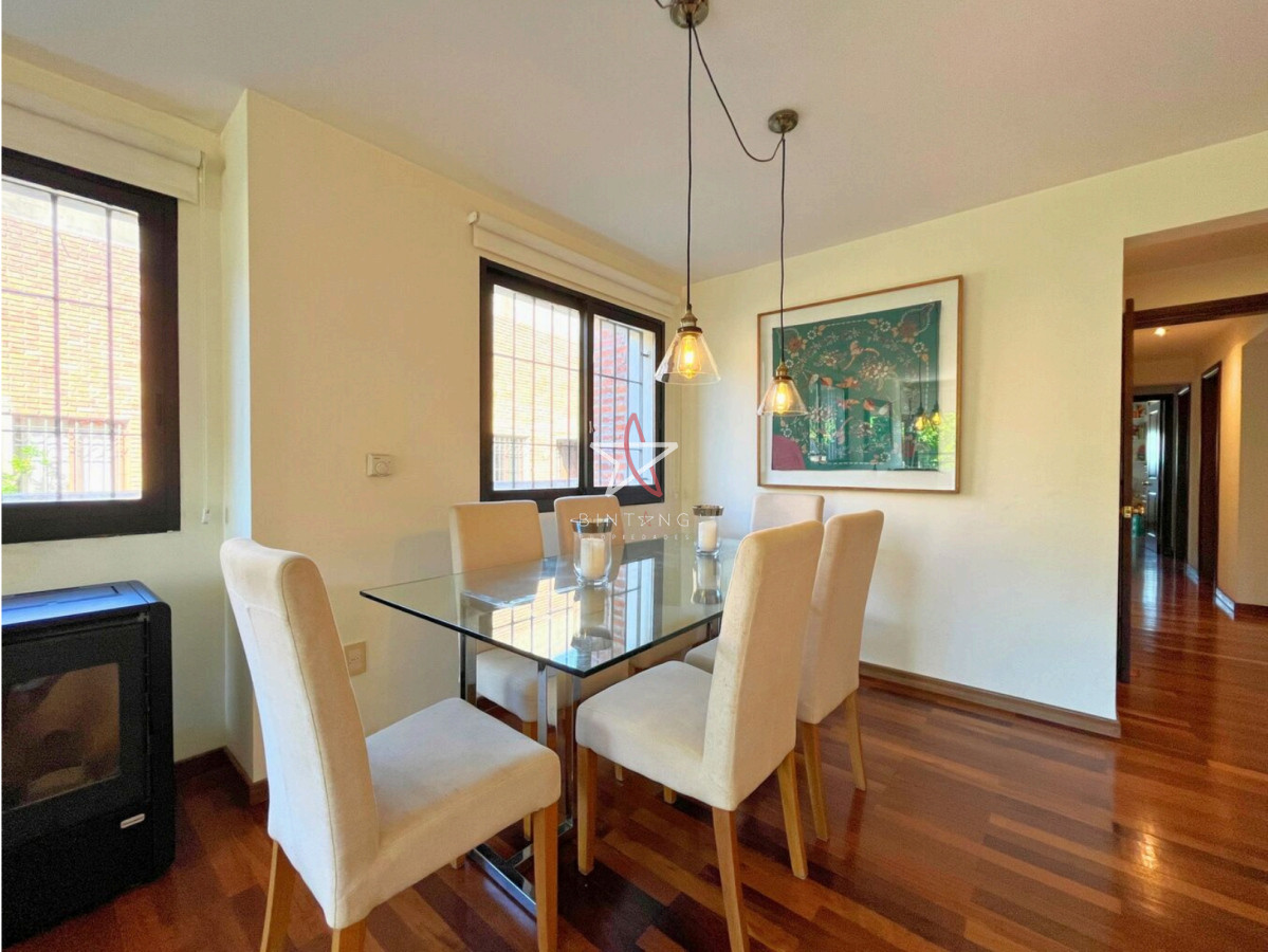 Carrasco - GoPunta - Portal Inmobiliario de Punta del Este - Maldonado