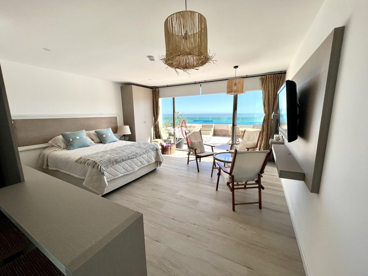 Lomo de la Ballena - GoPunta - Portal Inmobiliario de Punta del Este - Maldonado