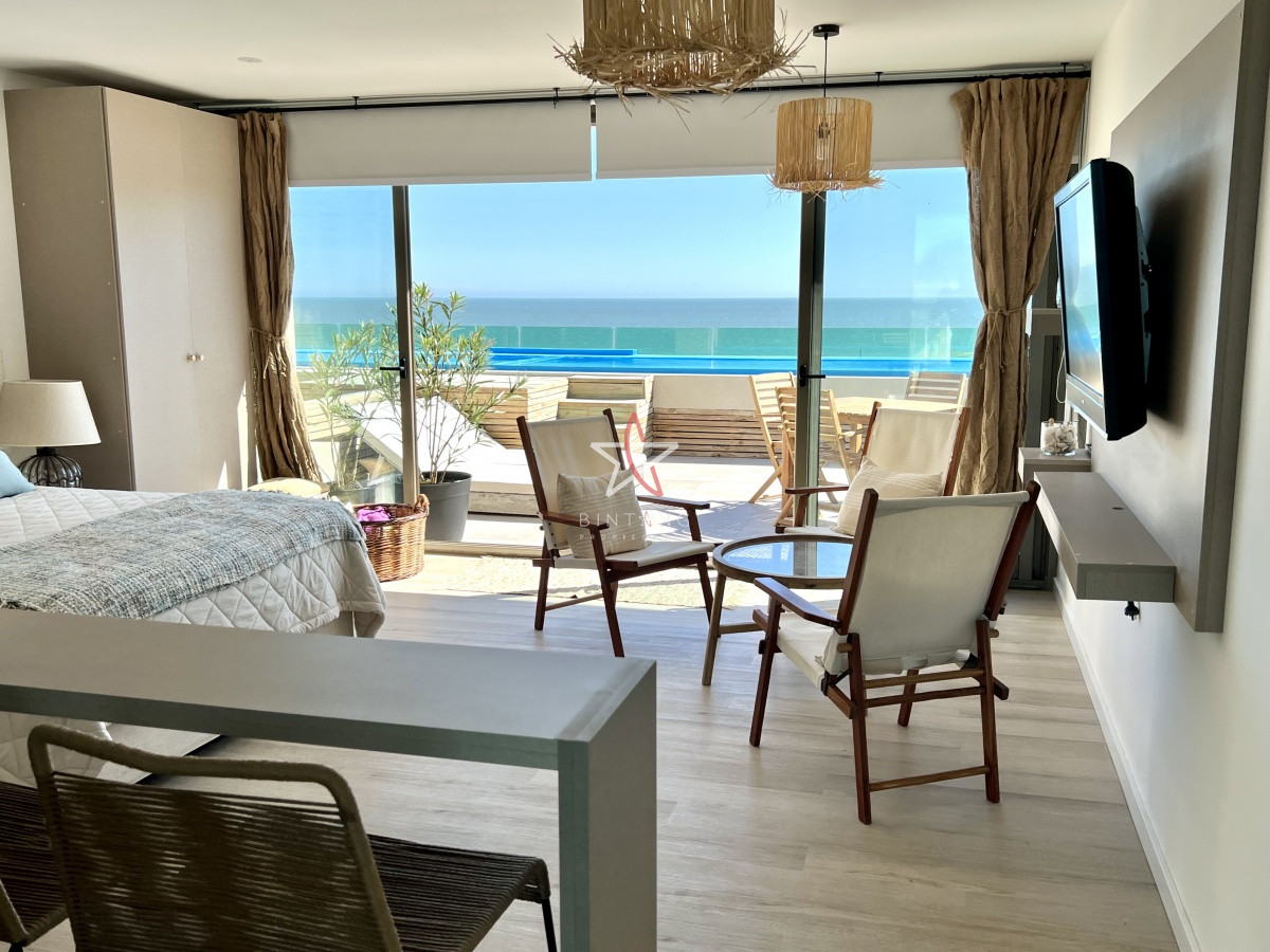 Lomo de la Ballena - GoPunta - Portal Inmobiliario de Punta del Este - Maldonado