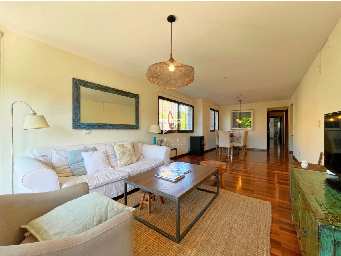 Carrasco - GoPunta - Portal Inmobiliario de Punta del Este - Maldonado
